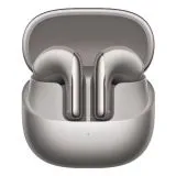 Bluetooth-гарнитура Xiaomi Buds 5 Titan Gray (BHR8116GL)