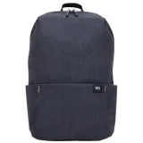 Рюкзак для ноутбука 13.3" Xiaomi Mi Casual Daypack черный (ZJB4143GL)