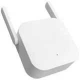 Усилитель WiFi сигнала Xiaomi WiFi  Range Extender N300 RU (DVB4447GL)