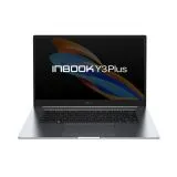 Ноутбук INFINIX Inbook Y3 Plus YL512 (71008301719)