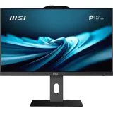 Моноблок MSI Pro AP242P 14M (9S6-AE0621-822)