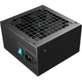 Блок питания 1000W (Deepcool, PN1000M Gen.5) (R-PNA00M-FC0B-WGEU)