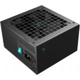 Блок питания 850W (Deepcool, PN850M V2 Gen.5) (R-PN850M-FC0B-WGEU)