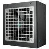 Блок питания 1000W (Deepcool, PX1000P) (R-PXA00P-FC0B-EU)