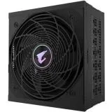 Блок питания 1000W (Gigabyte, GP-AE1000PM PG5)