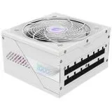 Блок питания 1000W (Gigabyte, GP-AE1000PM PG5 ICE)