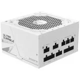 Блок питания 850W (Gigabyte, GP-UD850GM WHITE)