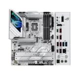 Материнская плата ASUS ROG STRIX Z890-A GAMING WIFI