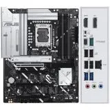 Материнская плата ASUS PRIME Z890-P