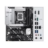 Материнская плата ASUS PRIME Z890-P WIFI