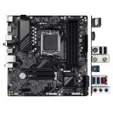Материнская плата Gigabyte B650M D3HP AX