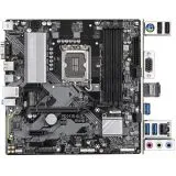 Материнская плата Gigabyte B760M D3HP