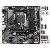 Материнская плата Gigabyte B760M DS3H AX 1.2