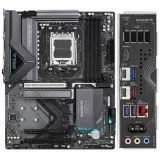 Материнская плата Gigabyte X870 EAGLE WIFI7