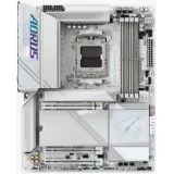 Материнская плата Gigabyte X870E AORUS PRO ICE