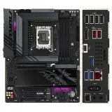 Материнская плата Gigabyte Z890 AORUS ELITE WIFI7