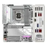 Материнская плата Gigabyte Z890 AORUS ELITE WIFI7 ICE