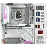 Материнская плата Gigabyte Z890 A ELITE X ICE /(V1.1)