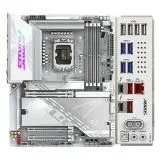Материнская плата Gigabyte Z890 AORUS PRO ICE