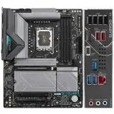 Материнская плата Gigabyte Z890 EAGLE