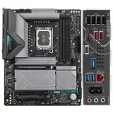 Материнская плата Gigabyte Z890 EAGLE WIFI7
