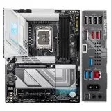 Материнская плата Gigabyte Z890 GAMING X WIFI7/(V1.1)