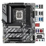 Материнская плата Gigabyte Z890 UD WIFI6E