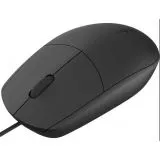 Мышь Rapoo N100 Black