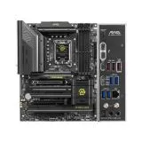 Материнская плата MSI MAG Z890 TOMAHAWK WIFI