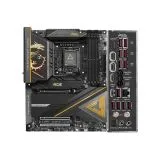 Материнская плата MSI MEG Z890 ACE