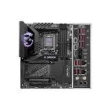 Материнская плата MSI MPG Z890 CARBON WIFI