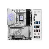 Материнская плата MSI MPG Z890 EDGE TI WIFI