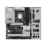 Материнская плата MSI PRO Z890-A WIFI