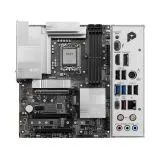 Материнская плата MSI PRO Z890-P WIFI