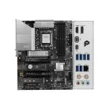Материнская плата MSI PRO Z890-S WIFI