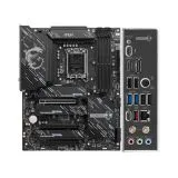 Материнская плата MSI Z890 GAMING PLUS WIFI
