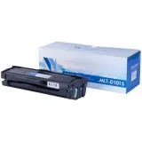 Картридж Samsung MLT-D101S (NV Print) (NV-MLTD101S)