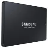 Накопитель SSD 480Gb Samsung PM883 OEM (MZ7LH480HAHQ-00005)