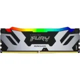 Оперативная память Kingston 32Gb DDR5-6400MHz Fury Renegade XMP RGB (KF564C32RSA-32)