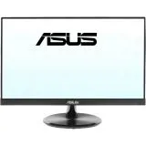 Монитор 21.5" ASUS VT229H