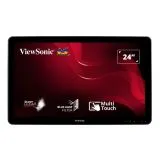Монитор 23.6" ViewSonic TD2430