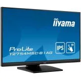 Монитор 27" Iiyama ProLite T2754MSC-B1AG