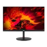 Монитор 27" Acer Nitro XV271Zbmiiprx (UM.HX1EE.Z01)