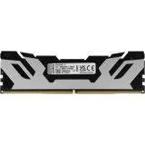 Оперативная память Kingston 24Gb DDR5-6400MHz Fury Renegade (KF564C32RS-24)