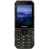 Мобильный телефон Philips Xenium X300 Green Camo