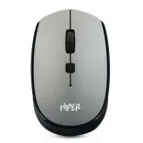Мышь Hiper HOMW-081 серая