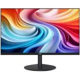 Монитор 27" Acer SB273G0bi (UM.HS3EE.001)