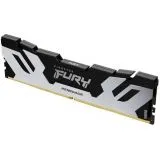 Оперативная память Kingston 32Gb DDR5-6400MHz Fury Renegade (KF564C32RS-32)
