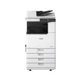 МФУ Canon imageRUNNER C3326i (5965C005)