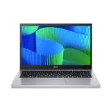 Ноутбук ACER Extensa EX215-34-C2LD (NX.EHTCD.002)